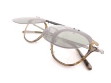 画像2: OLIVER PEOPLES オリバーピープルズ (2)