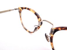 画像4: OLIVER PEOPLES オリバーピープルズ (4)