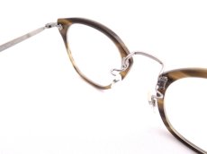 画像4: OLIVER PEOPLES オリバーピープルズ (4)