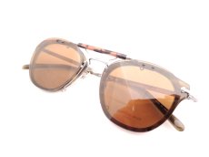 画像1: OLIVER PEOPLES オリバーピープルズ (1)