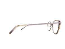 画像5: OLIVER PEOPLES オリバーピープルズ (5)