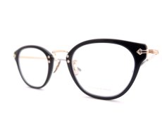 画像2: OLIVER PEOPLES オリバーピープルズ (2)