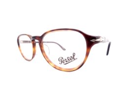 画像2: Persol ペルソール (2)