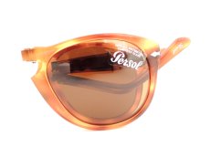 画像6: Persol ペルソール (6)