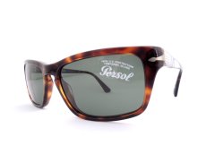 画像2: Persol ペルソール (2)