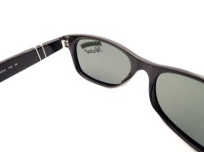 画像3: Persol ペルソール (3)