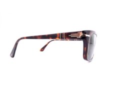 画像5: Persol ペルソール (5)