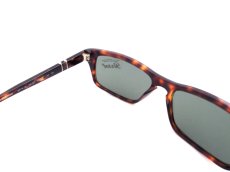 画像4: Persol ペルソール (4)