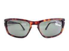 画像1: Persol ペルソール (1)