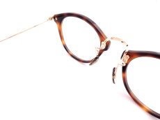 画像4: OLIVER PEOPLES オリバーピープルズ (4)