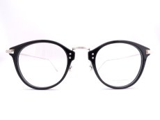 画像1: OLIVER PEOPLES オリバーピープルズ (1)