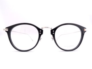OLIVER PEOPLES archive オリバーピープルズ アーカイブ