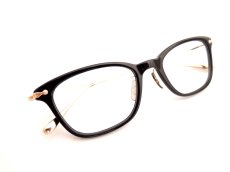 画像6: OLIVER PEOPLES オリバーピープルズ (6)