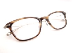 画像6: OLIVER PEOPLES オリバーピープルズ (6)