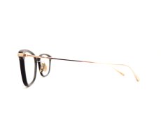 画像5: OLIVER PEOPLES オリバーピープルズ (5)