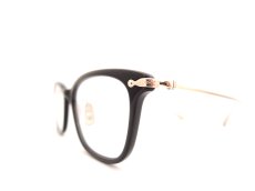 画像3: OLIVER PEOPLES オリバーピープルズ (3)