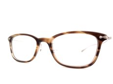 画像2: OLIVER PEOPLES オリバーピープルズ (2)