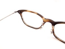 画像4: OLIVER PEOPLES オリバーピープルズ (4)