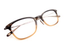 画像6: OLIVER PEOPLES オリバーピープルズ (6)