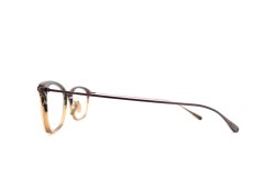 画像5: OLIVER PEOPLES オリバーピープルズ (5)