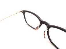 画像4: OLIVER PEOPLES オリバーピープルズ (4)