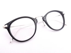 画像5: OLIVER PEOPLES オリバーピープルズ (5)