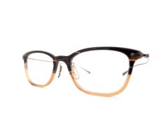 画像2: OLIVER PEOPLES オリバーピープルズ (2)