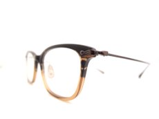 画像3: OLIVER PEOPLES オリバーピープルズ (3)