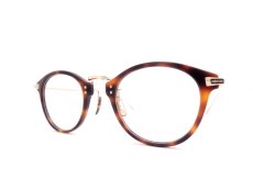 画像2: OLIVER PEOPLES オリバーピープルズ (2)