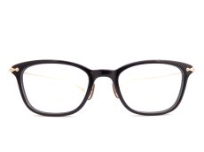 画像1: OLIVER PEOPLES オリバーピープルズ (1)