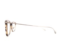 画像5: OLIVER PEOPLES オリバーピープルズ (5)