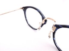 画像4: OLIVER PEOPLES オリバーピープルズ (4)