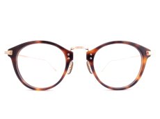 画像1: OLIVER PEOPLES オリバーピープルズ (1)