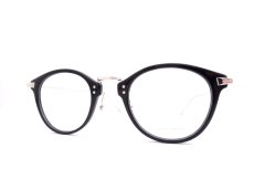 画像2: OLIVER PEOPLES オリバーピープルズ (2)