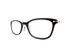 画像2: OLIVER PEOPLES オリバーピープルズ (2)