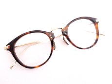 画像6: OLIVER PEOPLES オリバーピープルズ (6)