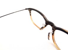 画像4: OLIVER PEOPLES オリバーピープルズ (4)