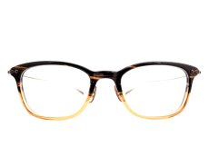 画像1: OLIVER PEOPLES オリバーピープルズ (1)