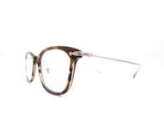 画像3: OLIVER PEOPLES オリバーピープルズ (3)