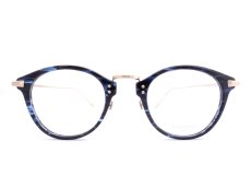 画像1: OLIVER PEOPLES オリバーピープルズ (1)