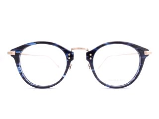 OLIVER PEOPLES archive オリバーピープルズ アーカイブ