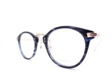 画像2: OLIVER PEOPLES オリバーピープルズ (2)