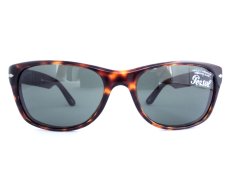 画像1: Persol ペルソール (1)