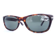 画像2: Persol ペルソール (2)