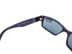 画像4: Persol ペルソール (4)