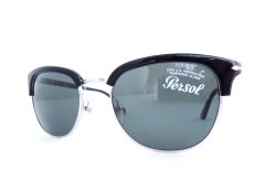 画像2: Persol ペルソール (2)