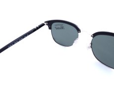 画像4: Persol ペルソール (4)