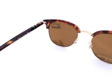 画像4: Persol ペルソール (4)