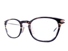 画像2: OLIVER PEOPLES オリバーピープルズ (2)