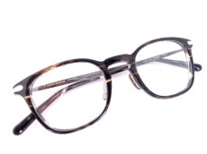 画像6: OLIVER PEOPLES オリバーピープルズ (6)